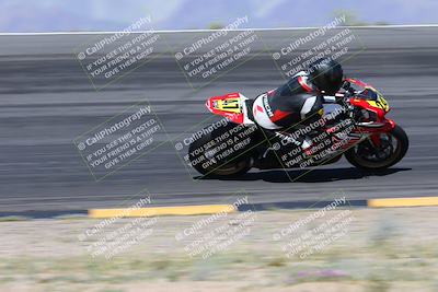 media/Apr-05-2024-Apex Assassins-CVMA Friday Practice (Fri) [[ee2ef04f2b]]/3-Racer 2/Session 3 (Bowl Speed Pans)/